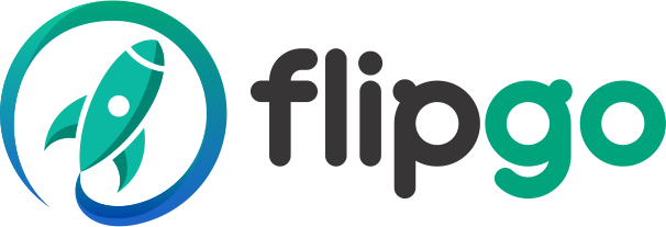 FlipGo